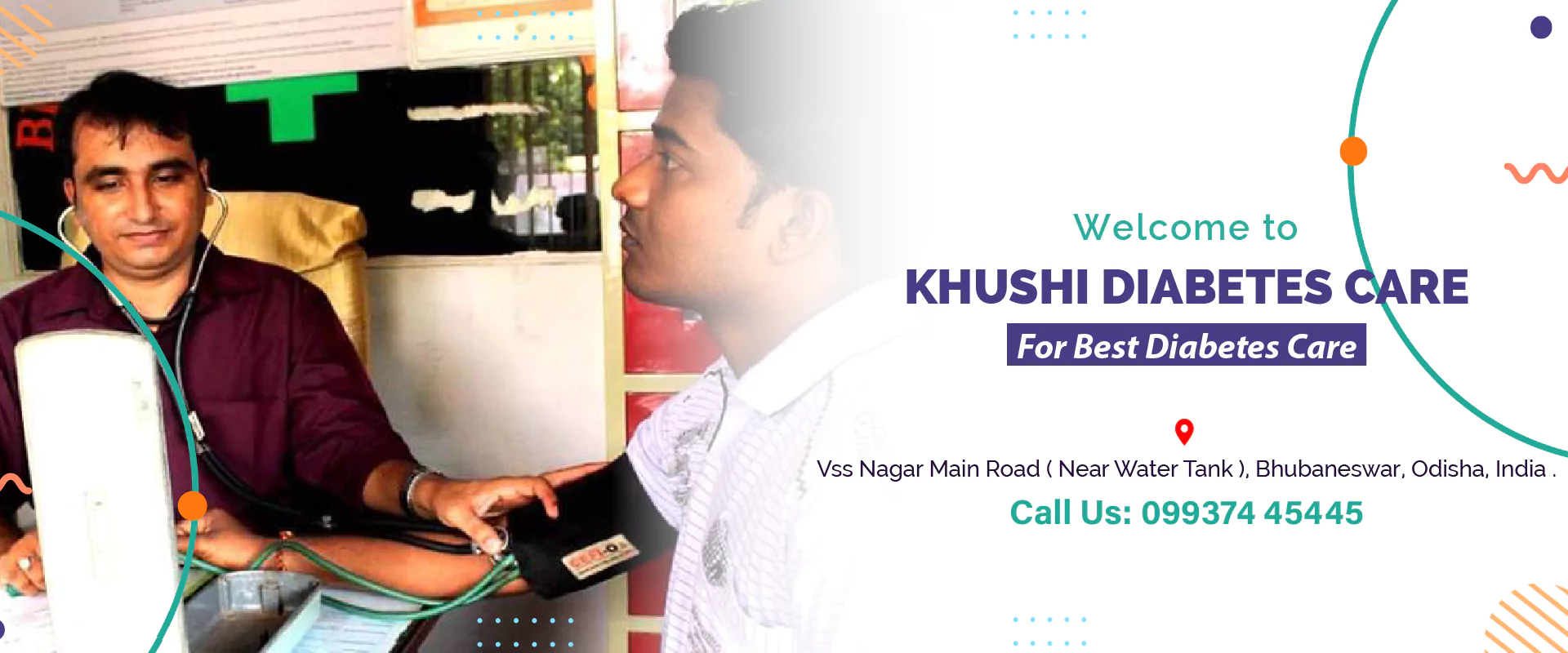 khusi-diabetes-banner-01-3