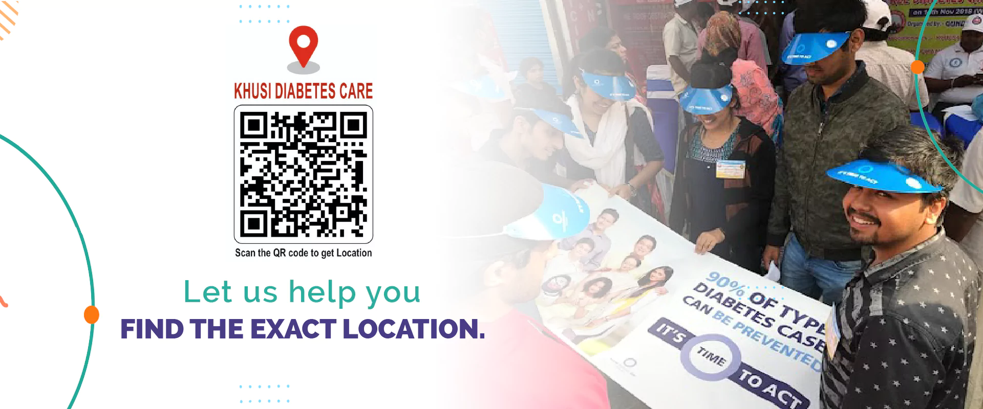 khusi-diabetes-banner-03