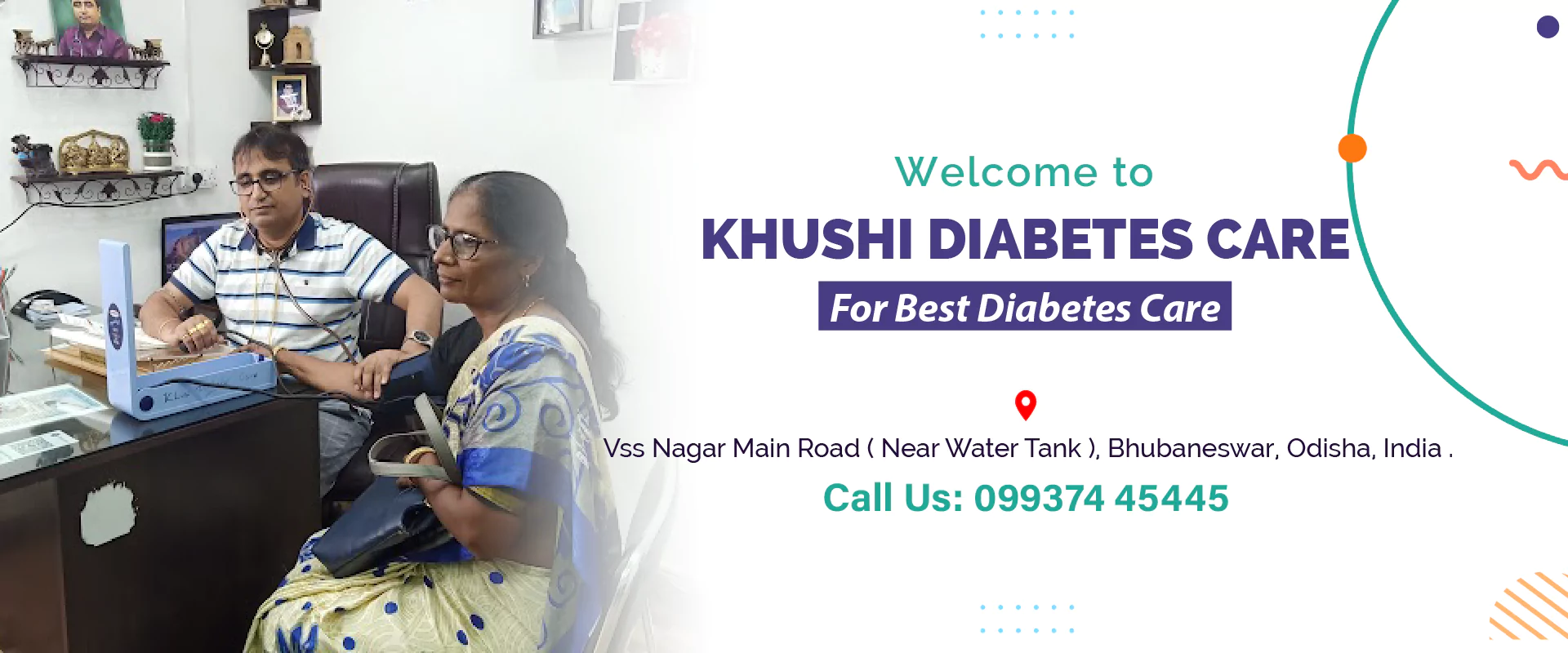 khusi-diabetes-banner-2-01-1